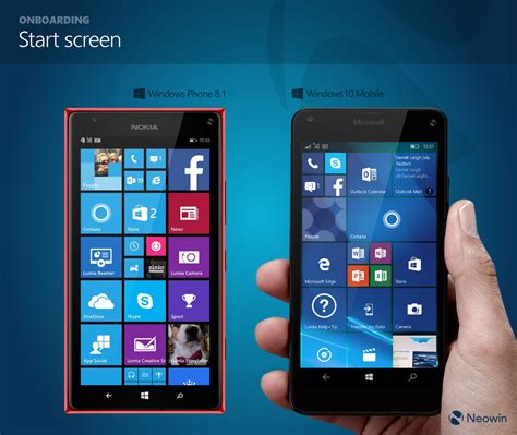 nfc tags windows phone 8.1|Windows Phone 8 and 8.1 NFC .